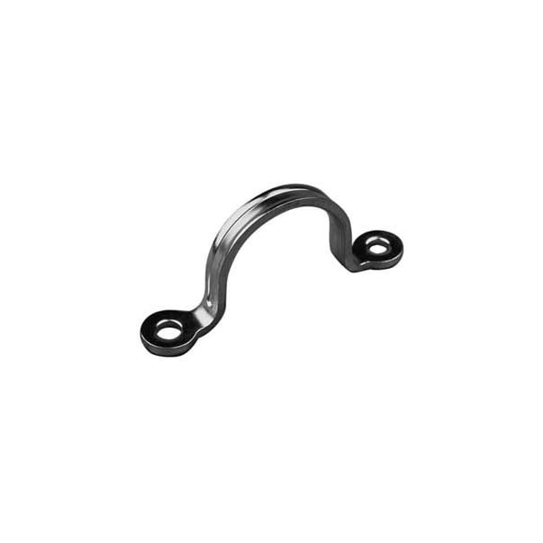 Sea-Dog Ss. Steel Pad Eye-5/8 X 9/16 I, No 081102-1 081102-1 - main